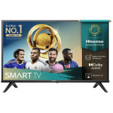 Hisense 32A4Q Smart телевизор