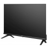 Hisense 32A4Q Smart телевизор