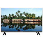 Econ EX-32HS023B Smart телевизор