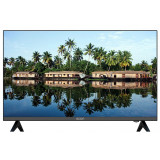 Econ EX-32HS023B Smart телевизор