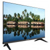 Econ EX-32HS023B Smart телевизор