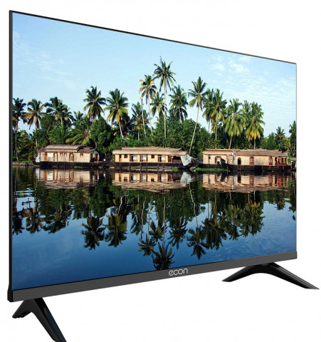 Econ EX-32HS023B Smart телевизор