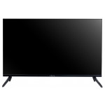 Vekta LD-32TR4358BT телевизор