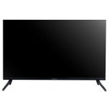 Vekta LD-32TR4358BT телевизор