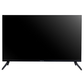 Vekta LD-32TR4358BT телевизор