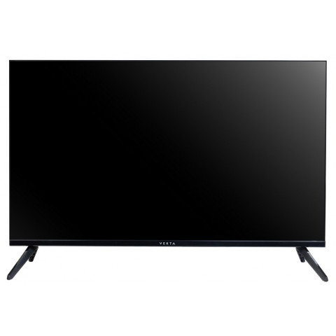Vekta LD-32TR4358BT телевизор