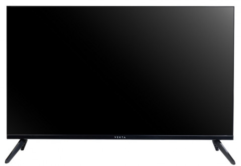 Vekta LD-32TR4358BT телевизор