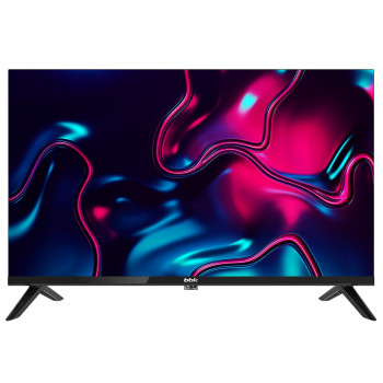 BBK 24LEM-1031/TS2C телевизор BBK 24LEM-1031/TS2C телевизор