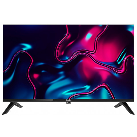 BBK 24LEM-1031/TS2C телевизор 