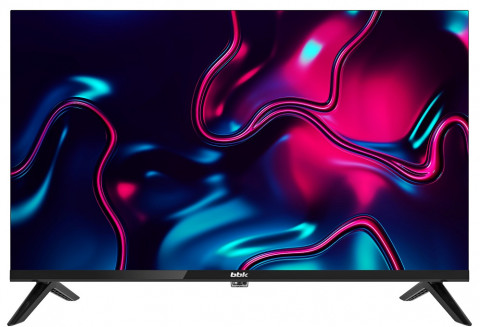 BBK 24LEM-1031/TS2C телевизор 