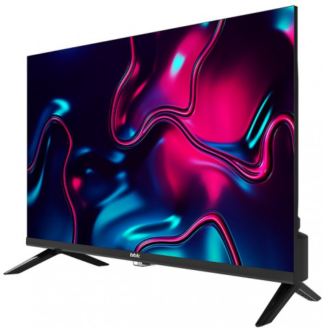 BBK 24LEM-1031/TS2C телевизор 