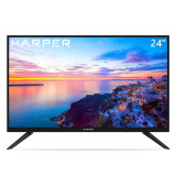 Harper 24R470T телевизор