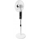 Electrolux EFF-901N вентилятор напольный