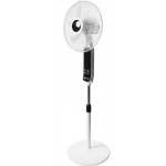 Electrolux EFF-901N вентилятор напольный