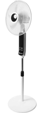 Electrolux EFF-901N вентилятор напольный