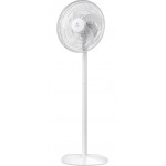 Electrolux EFF-1005 вентилятор напольный