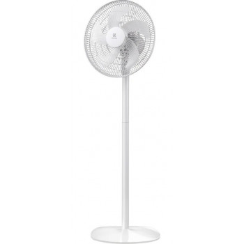 Electrolux EFF-1005 вентилятор напольный