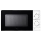 Lex FSMO 20.01N WH микроволновая печь