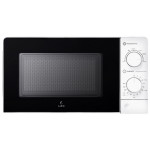 Lex FSMO 20.01N WH микроволновая печь