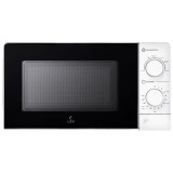 Lex FSMO 20.01N WH микроволновая печь