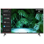 Skyworth 32E55G Smart телевизор