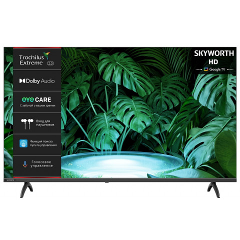Skyworth 32E55G Smart телевизор