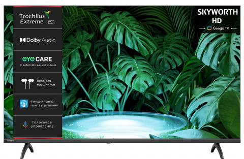 Skyworth 32E55G Smart телевизор