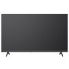 Skyworth 32E55G Smart телевизор