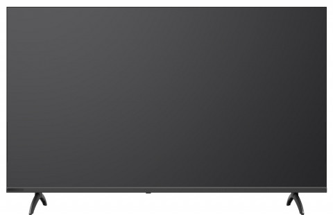 Skyworth 32E55G Smart телевизор