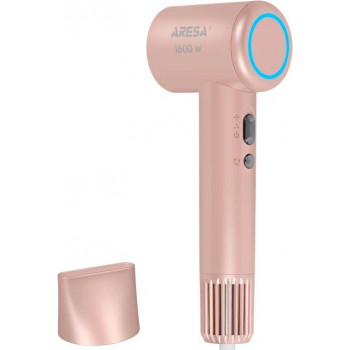 фен Aresa AR-3234