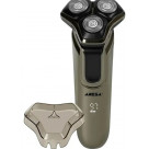 бритва Aresa AR-4652