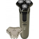 бритва Aresa AR-4652