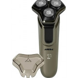 бритва Aresa AR-4652