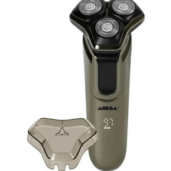 бритва Aresa AR-4652
