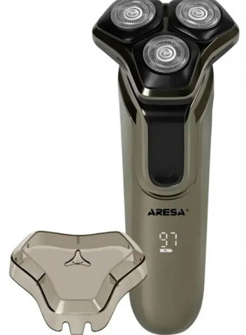 бритва Aresa AR-4652
