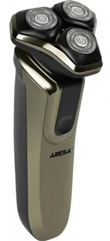 бритва Aresa AR-4652