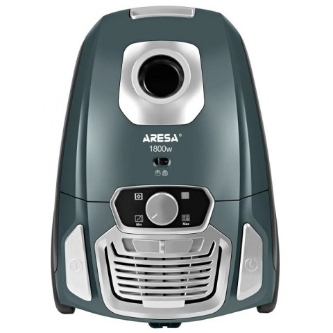 Aresa AR-2403 пылесос с мешком для пыли Aresa AR-2403 пылесос с мешком для пыли