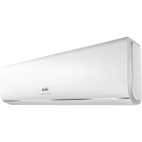 Сплит-система Ballu BSAG-09HN8 комплект