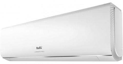 Сплит-система Ballu BSAG-09HN8 комплект