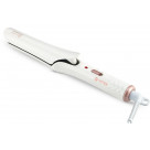 выпрямитель волос Vitek VT-8406