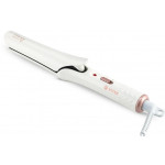 выпрямитель волос Vitek VT-8406