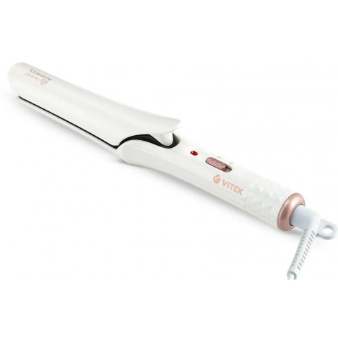 выпрямитель волос Vitek VT-8406