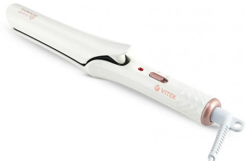 выпрямитель волос Vitek VT-8406