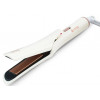 выпрямитель волос Vitek VT-8406