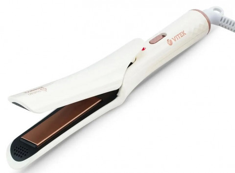 выпрямитель волос Vitek VT-8406