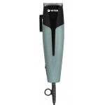 машинка для стрижки Vitek VT-2570