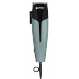 машинка для стрижки Vitek VT-2570