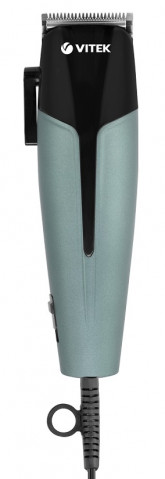 машинка для стрижки Vitek VT-2570