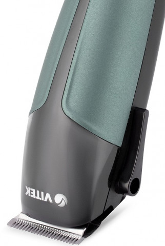 машинка для стрижки Vitek VT-2570