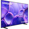 Samsung UE-50U800FUXRU UHD Smart телевизор